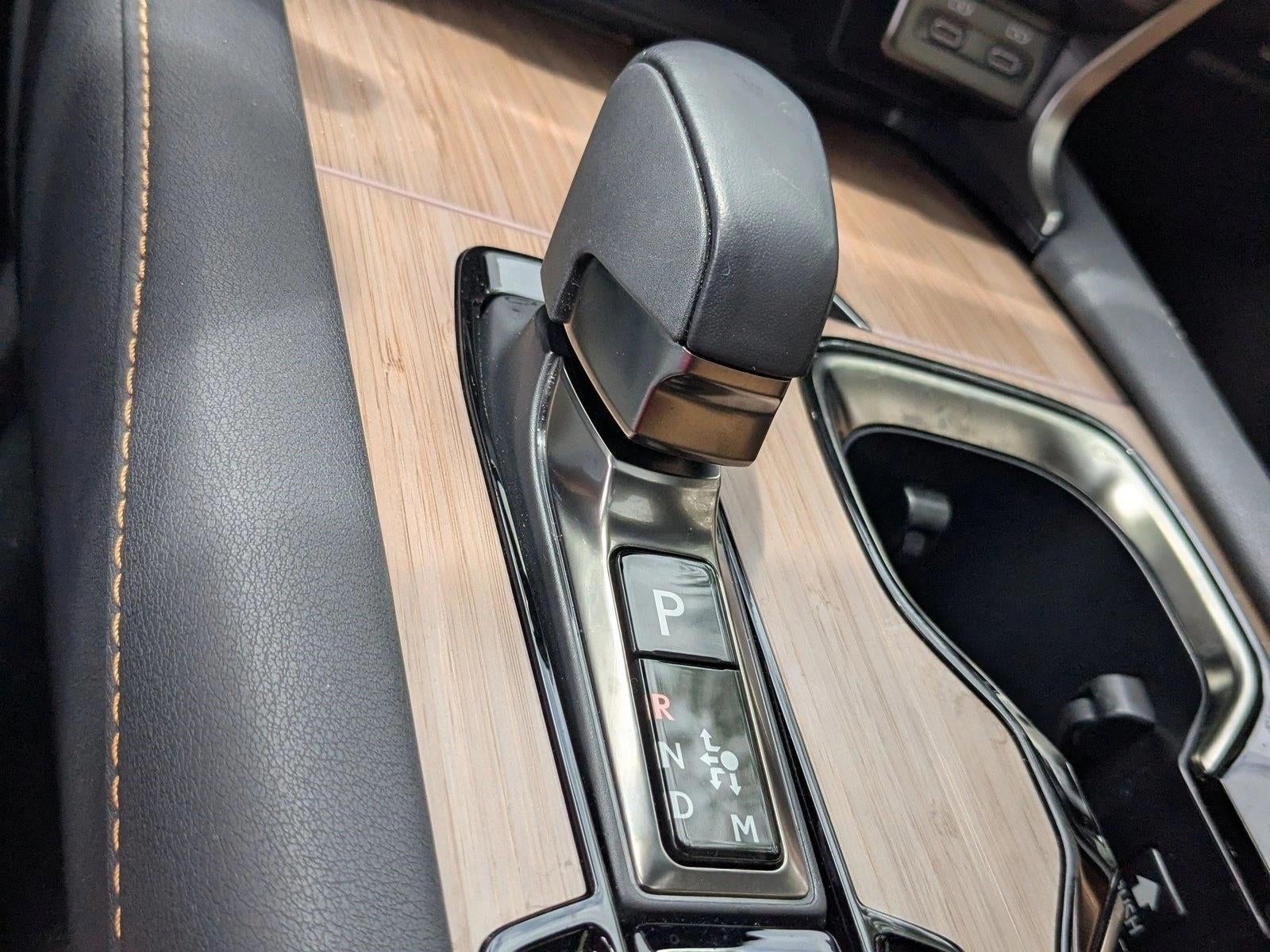 2025 Lexus RX 350 Premium FWD