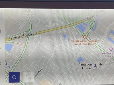 2024 Lexus RX 450h+ Luxury AWD