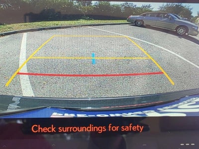 2024 Lexus RX 450h+ Luxury AWD