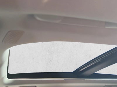 2024 Lexus RX 450h+ Luxury AWD