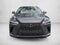 2024 Lexus RX 450h+ Luxury AWD