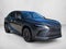 2024 Lexus RX 450h+ Luxury AWD