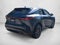 2024 Lexus RX 450h+ Luxury AWD