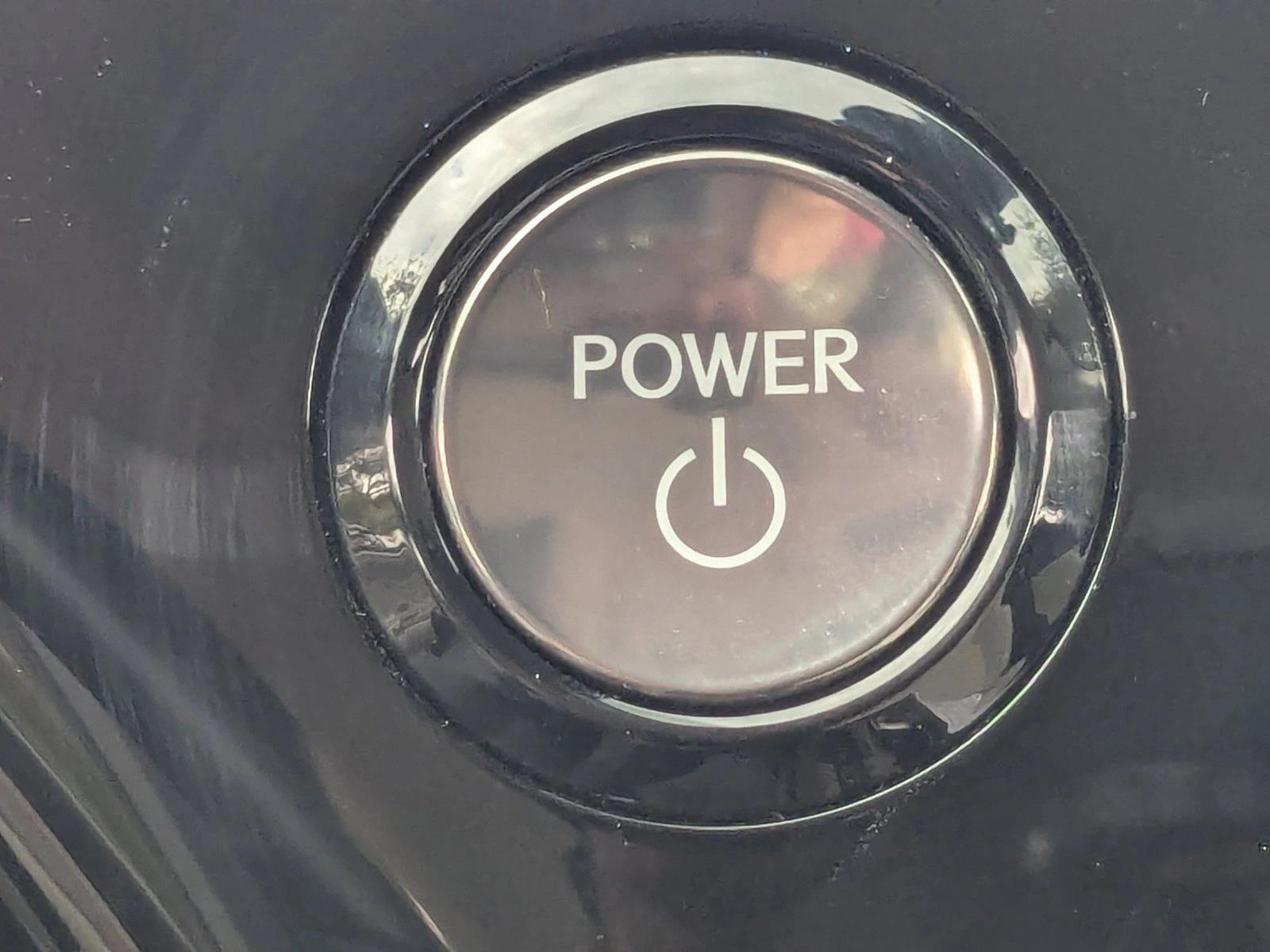 2024 Lexus RX 450h+ Luxury AWD