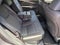 2026 Lexus RX Luxury AWD