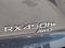 2026 Lexus RX Luxury AWD