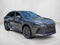2026 Lexus RX Luxury AWD