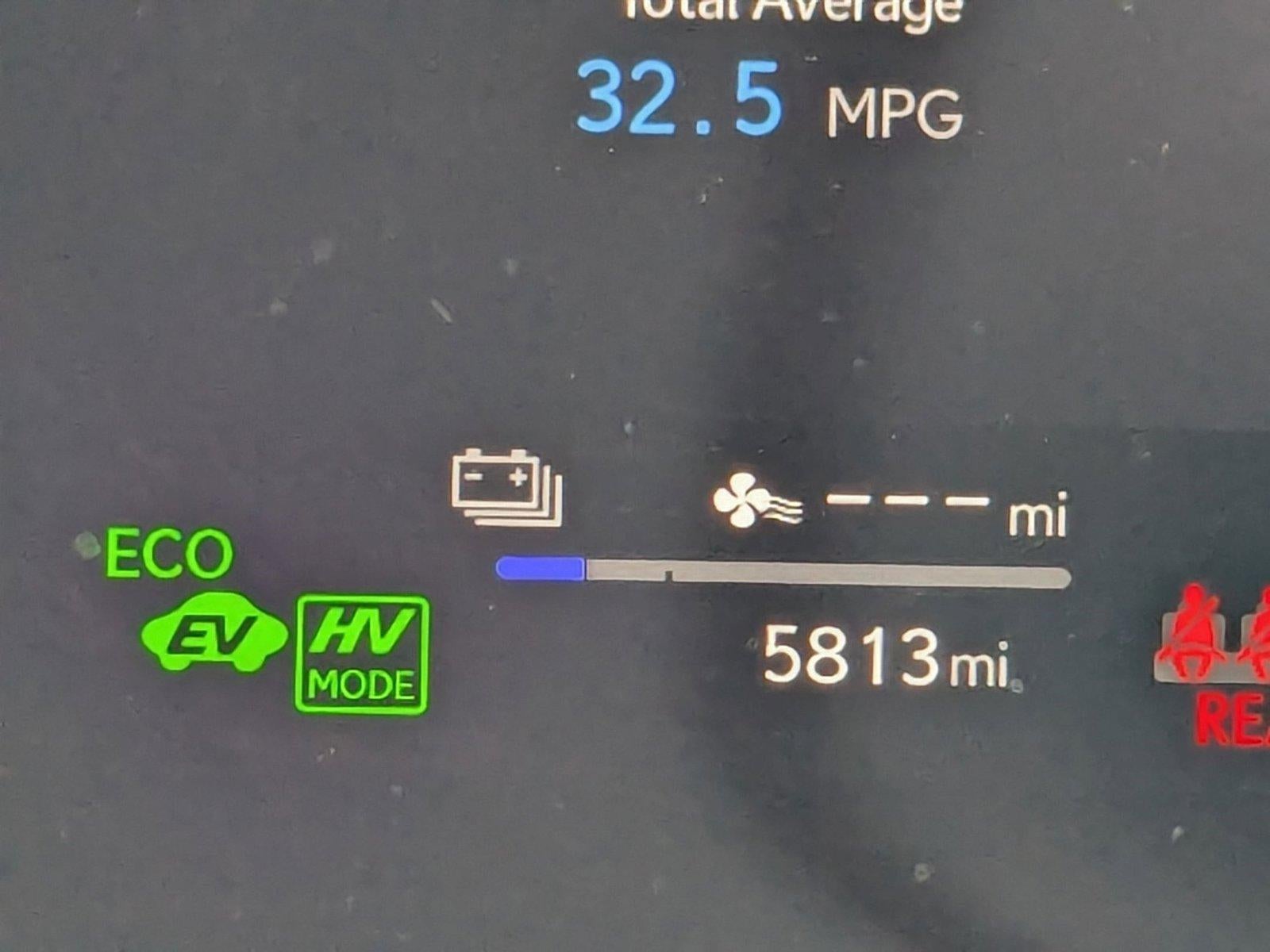 2026 Lexus RX Luxury AWD