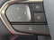 2026 Lexus RX Luxury AWD