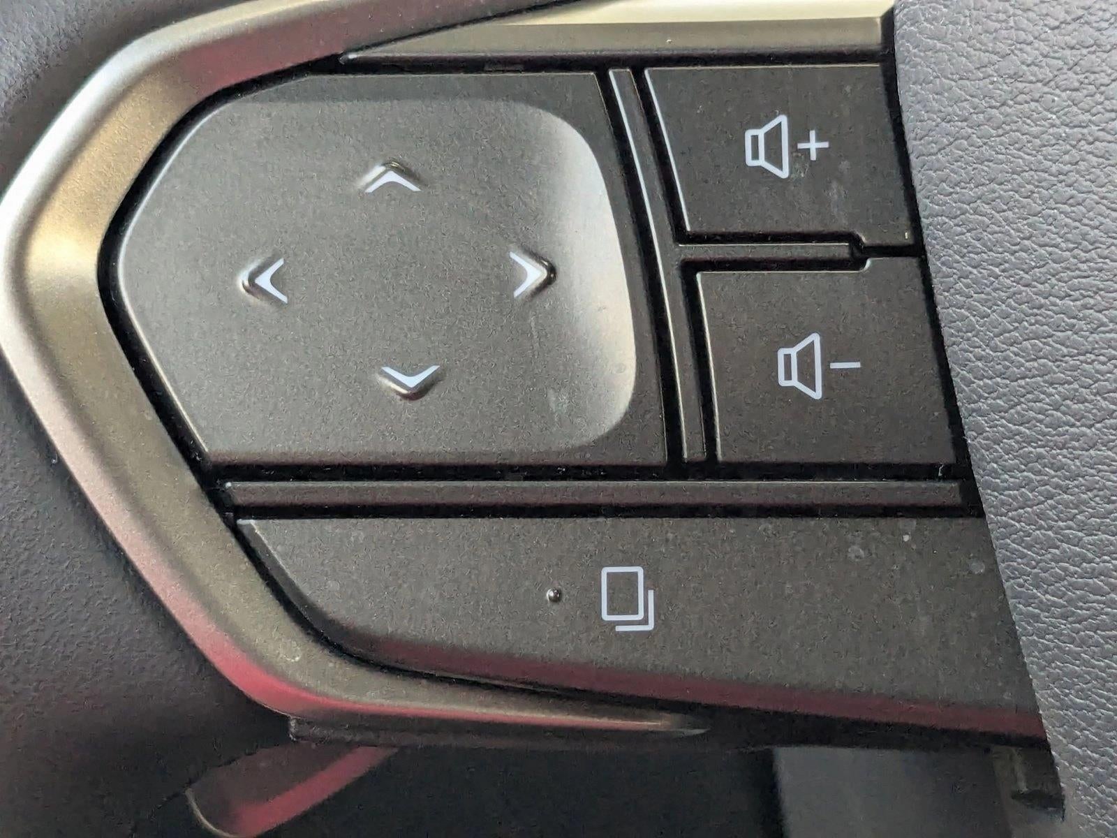2026 Lexus RX Luxury AWD