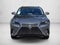 2021 Lexus NX 300 FWD