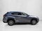 2021 Lexus NX 300 FWD