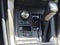 2021 Lexus NX 300 FWD