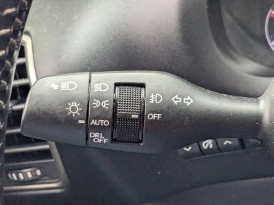 2020 Lexus NX 300 FWD