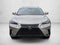 2020 Lexus NX 300 FWD