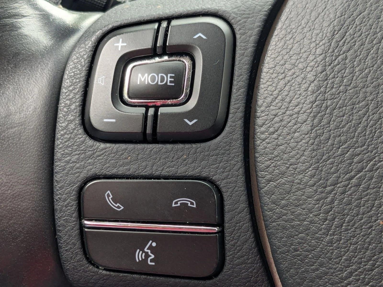 2020 Lexus NX 300 FWD