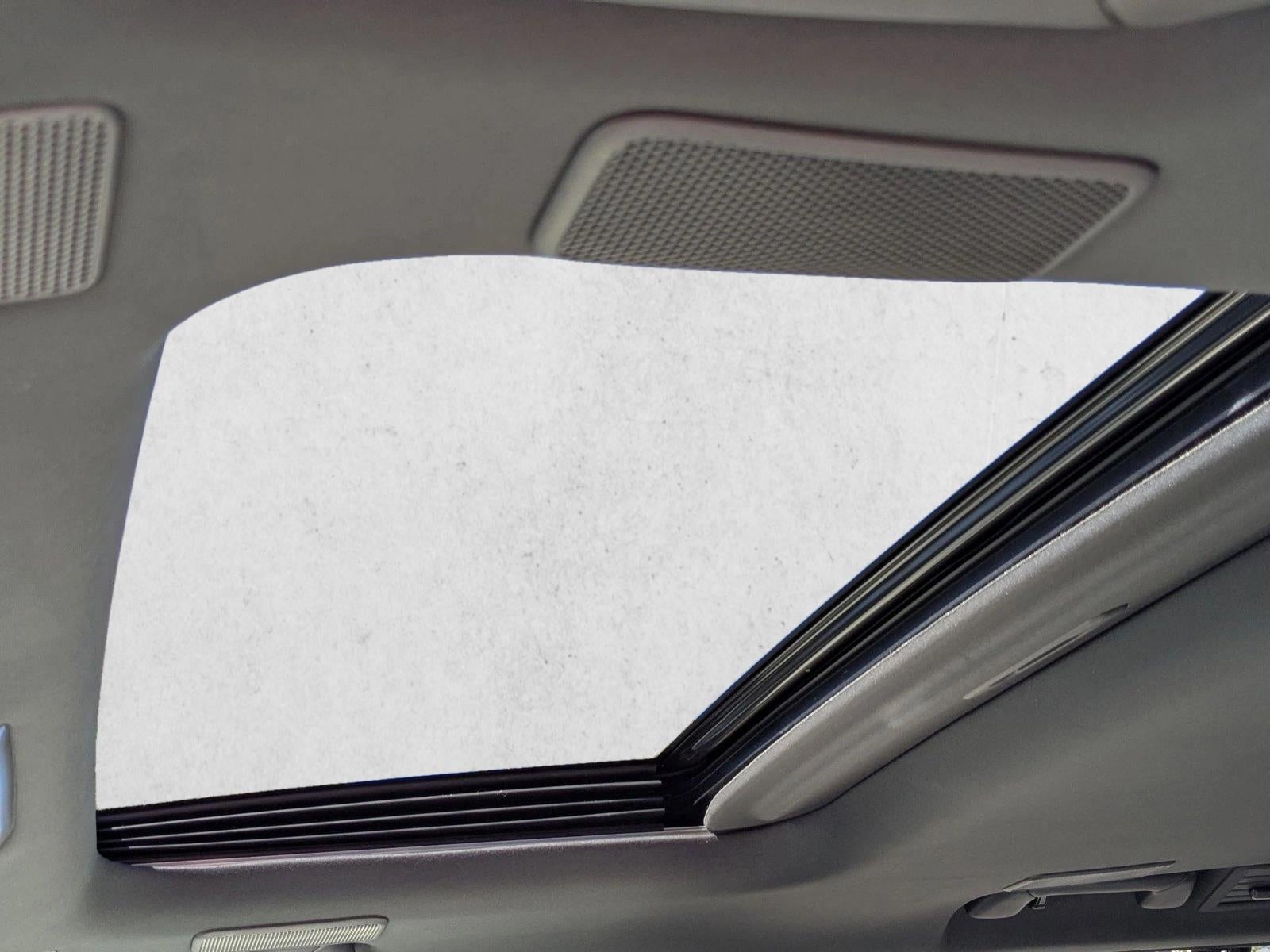 2024 Lexus LX 600 Luxury 4WD