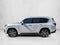 2024 Lexus LX 600 Luxury 4WD