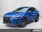 2022 Lexus NX 250 Premium FWD