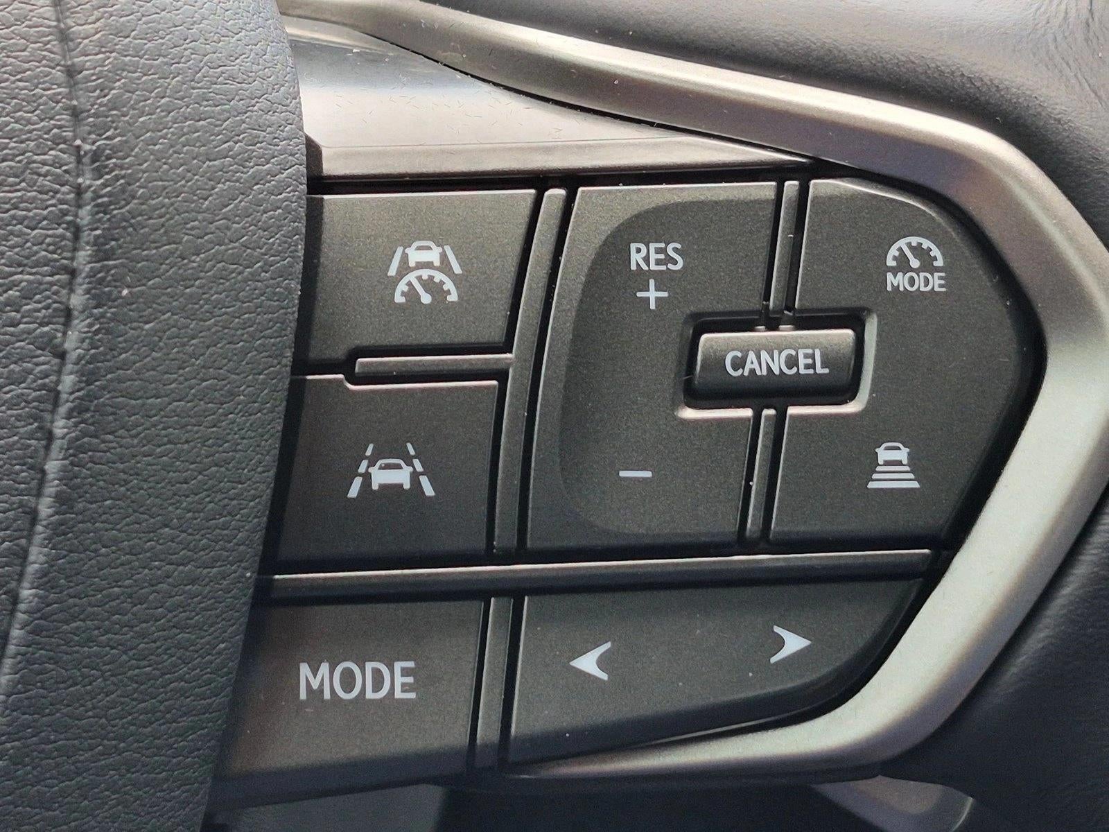 2022 Lexus NX 250 Premium FWD