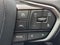 2022 Lexus NX 250 Premium FWD