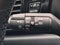 2022 Lexus NX 250 Premium FWD
