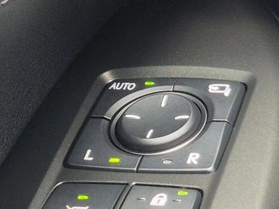 2022 Lexus NX 250 Premium FWD