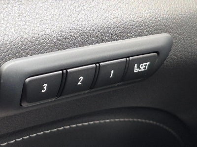 2022 Lexus NX 250 Premium FWD