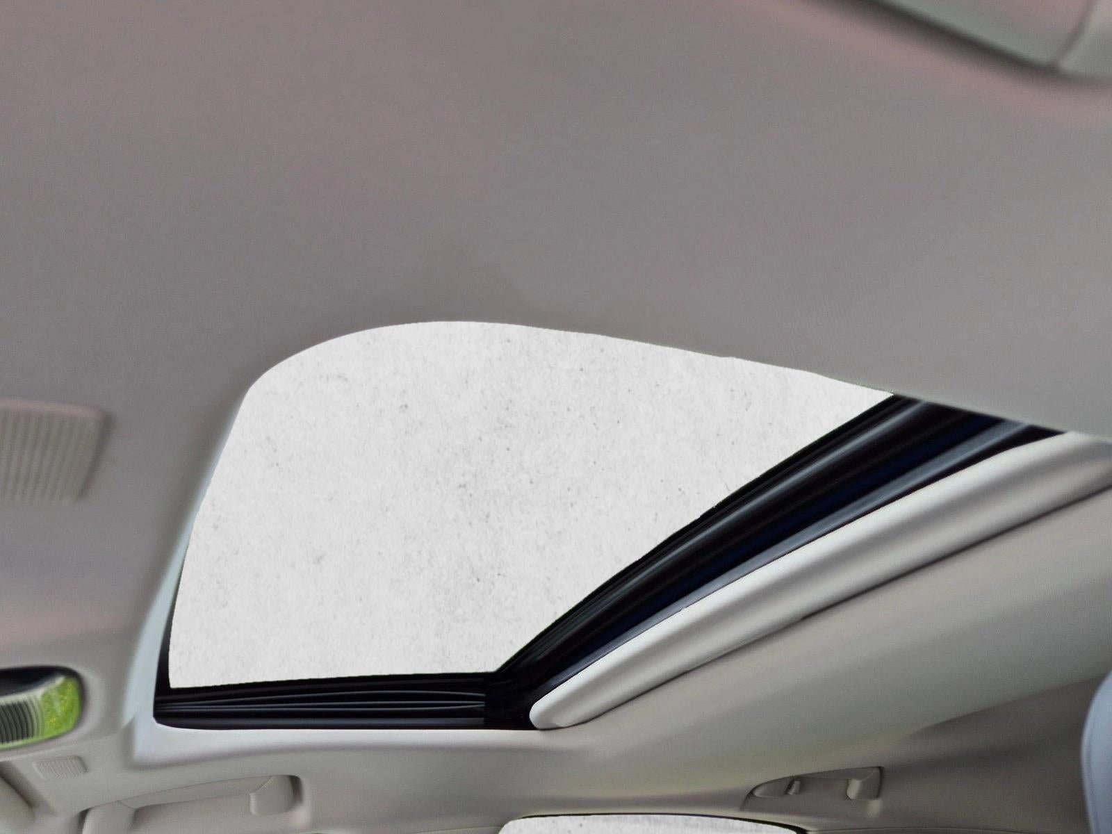 2022 Lexus NX 250 Premium FWD