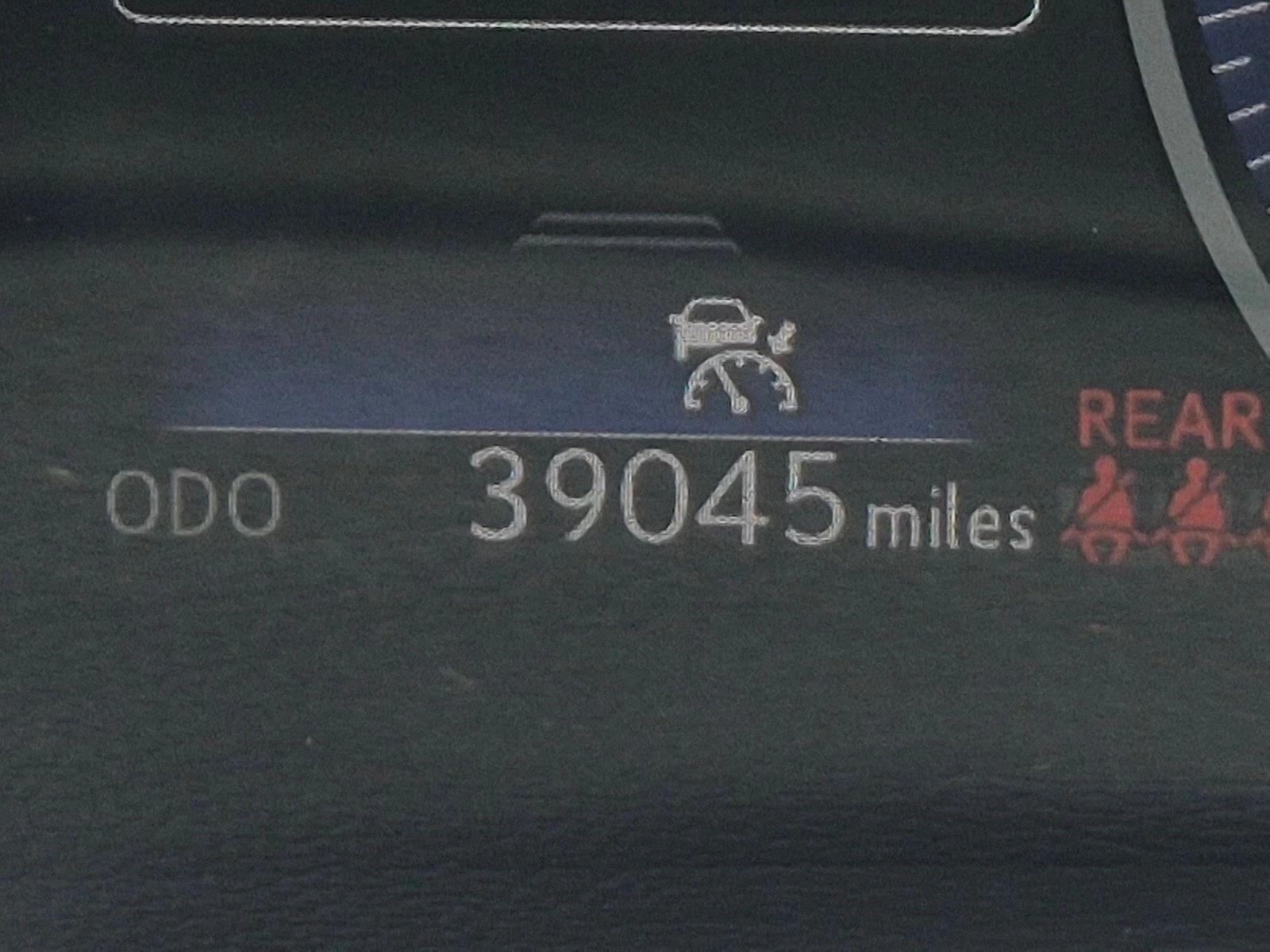 2022 Lexus NX 250 Premium FWD