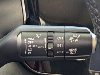 2024 Lexus NX 350 Premium AWD