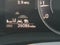 2024 Lexus NX 350 Premium AWD