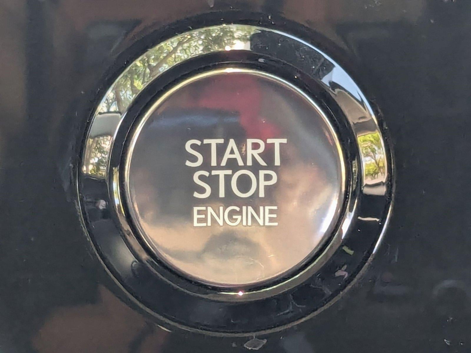 2024 Lexus NX 350 Premium AWD