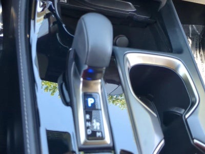 2024 Lexus NX 350 Premium AWD