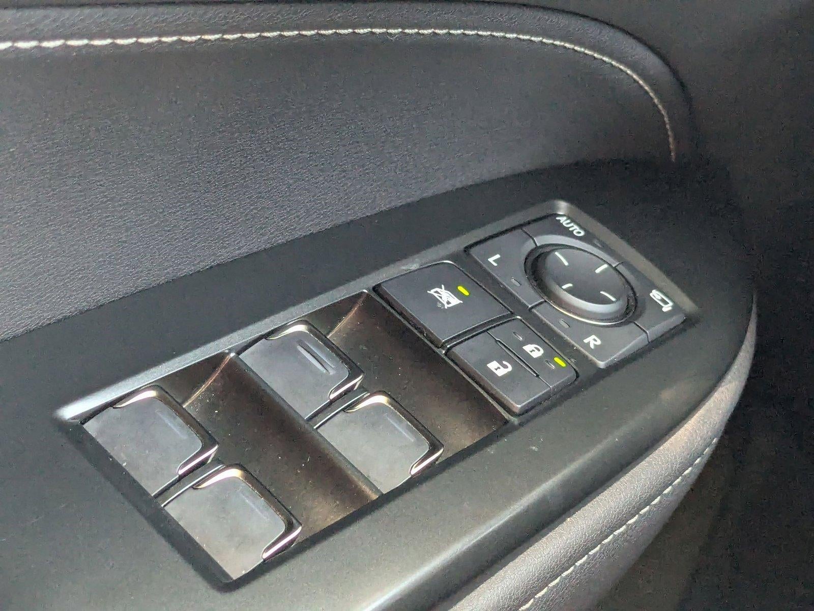 2024 Lexus NX 350 Premium AWD