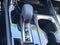 2024 Lexus NX 350 Premium AWD