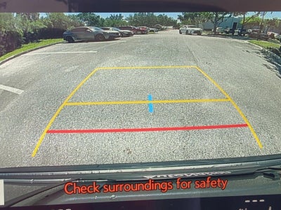 2024 Lexus NX 350 Premium AWD