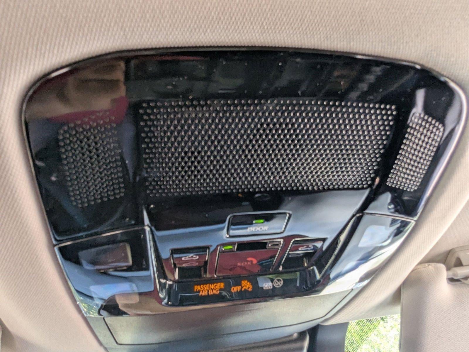 2024 Lexus NX 350 Premium AWD