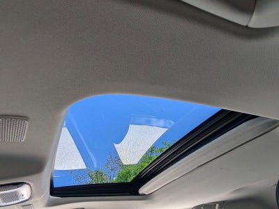 2024 Lexus NX 350 Premium AWD