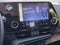 2024 Lexus NX 350 Premium AWD