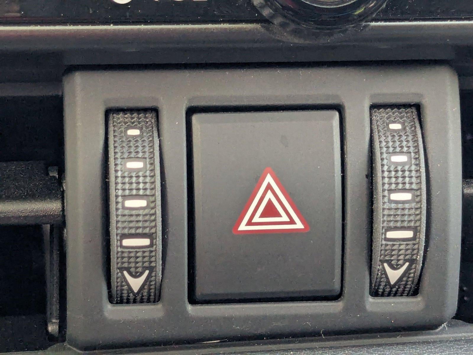 2024 Lexus NX 350 Premium AWD