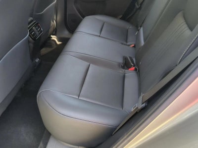 2024 Lexus NX 350 Premium AWD