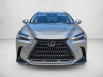 2024 Lexus NX 350 Premium AWD