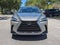 2024 Lexus NX 350 Premium AWD