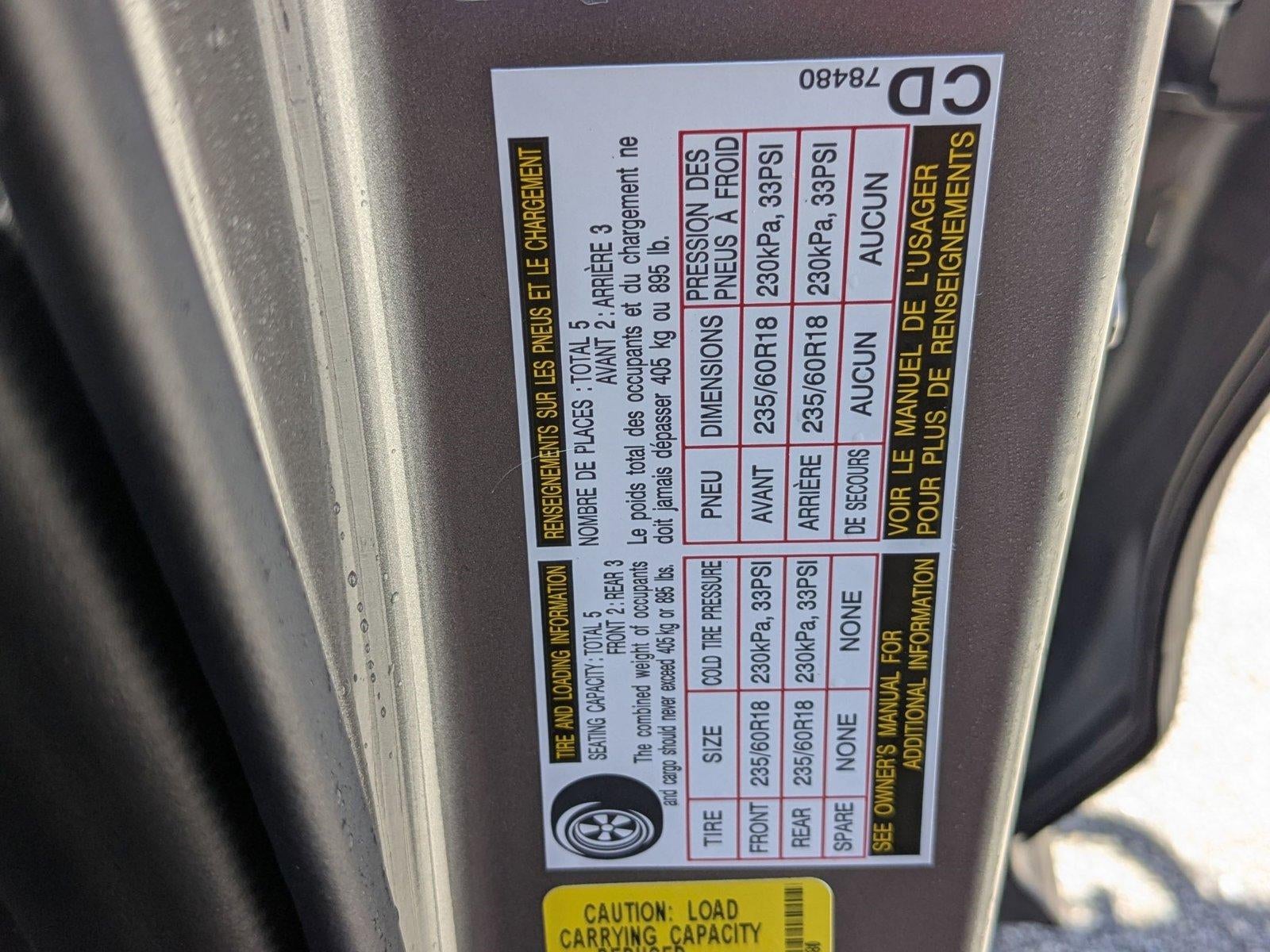 2024 Lexus NX 350 Premium AWD