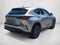 2024 Lexus NX 350 Premium AWD
