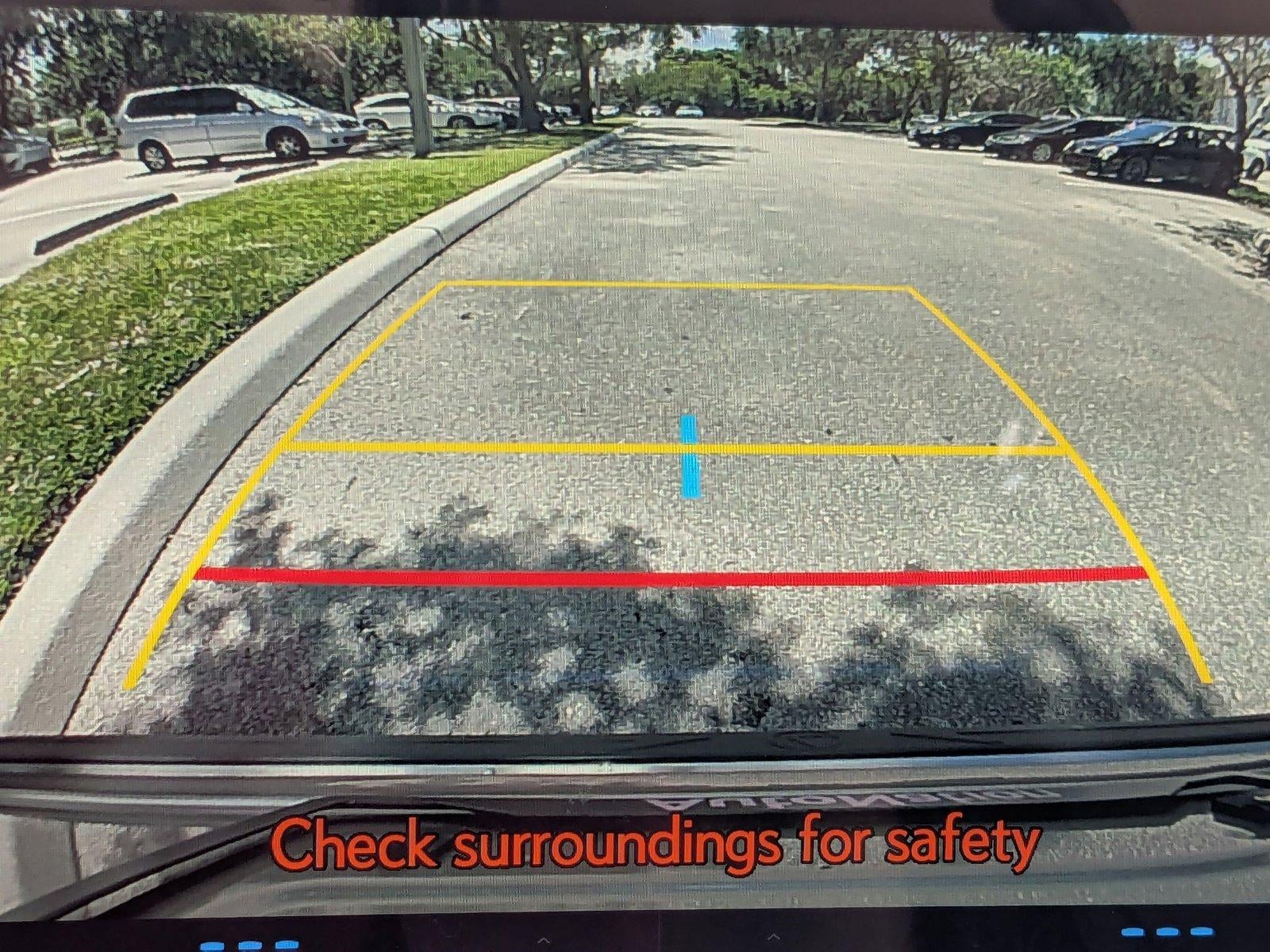 2024 Lexus NX 350 Premium AWD