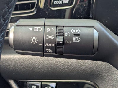 2024 Lexus NX 350 Premium AWD