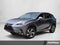 2021 Lexus NX 300h AWD