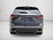 2021 Lexus NX 300h AWD